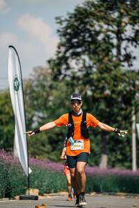 BIB: 
                            <button type="button" onclick="openModal(25982050)" class="btn btn-primary btn-sm float-right btn-popup" data-toggle="modal" data-target=".modal-high-quality">
                        <i class="fas fa-shopping-cart"></i> Add to Cart
                    </button>
                                            <button type="button" onclick="isThisMe(25982050, true)" class="btn btn-success btn-sm float-right btn-popup btn-isme hidden" data-toggle="tooltip" data-placement="bottom" title="นี่คือรูปของคุณใช่ไหม คลิกที่นี่เพื่อเอาเข้าอัลบั้ม">
                        <i class="fas fa-plus"></i> Add to album
                    </button>
                    <button type="button" onclick="isThisMe(25982050, false)" class="btn btn-warning btn-sm float-right btn-popup btn-isnotme hidden">
                        <i class="fas fa-ban"></i> Remove from album
                    </button>